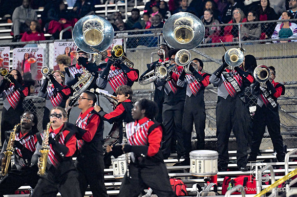 10.23.26 Archer Senior Night-215