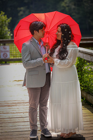 06.18.23 Alexa & Andrew-17