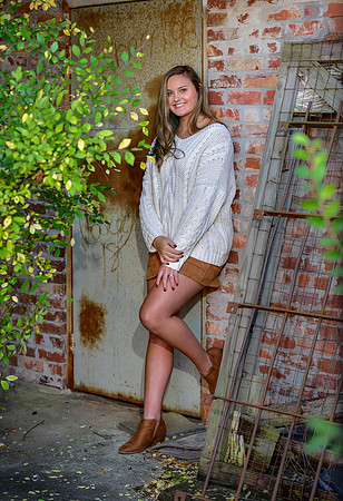 Kaitlyn_11.10.18_TonyRowe-18