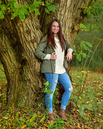 Emmaline_11.11.18_TonyRowe-45