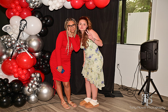 04.25.24 GLAX Banquet-20