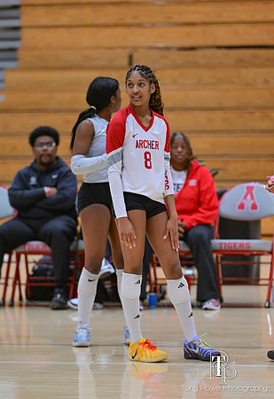 10.17.26 VB Playoffs-73