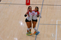 10.17.26 VB Playoffs-1