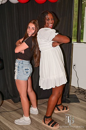 04.25.24 GLAX Banquet-22