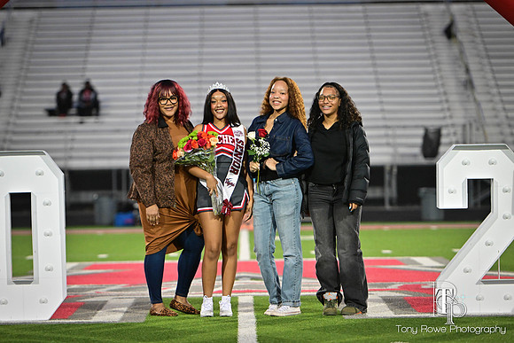 10.23.26 Archer Senior Night-88