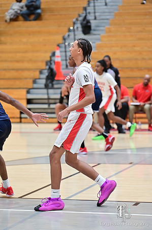 01.17.25 Archer v Grovetown-172