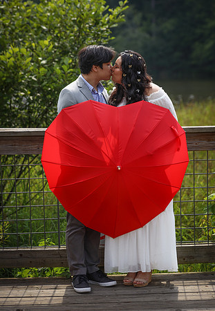 06.18.23 Alexa & Andrew-21