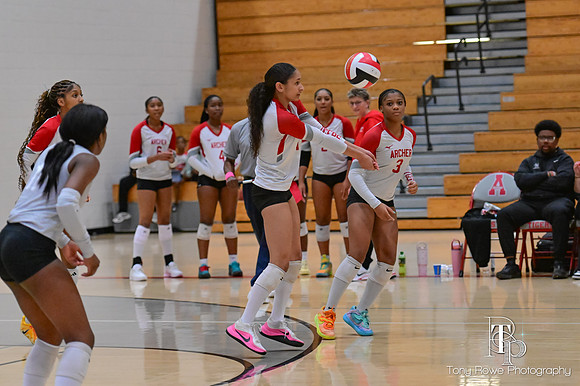 10.17.26 VB Playoffs-79