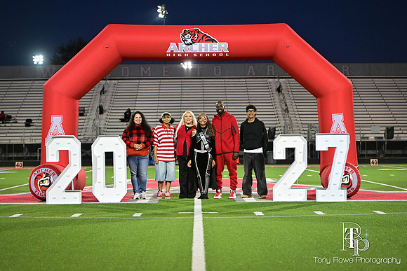 10.23.26 Archer Senior Night-146