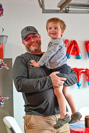 10.10.26 Easten's 3rd Birthday-78