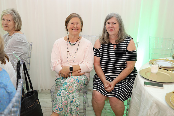 06.24.23 Ashley's Shower-108