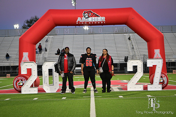 10.23.26 Archer Senior Night-75