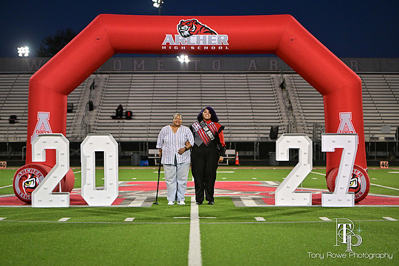 10.23.26 Archer Senior Night-136