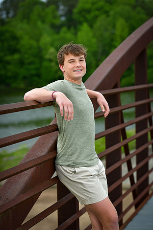 04.24.23 Brody-13