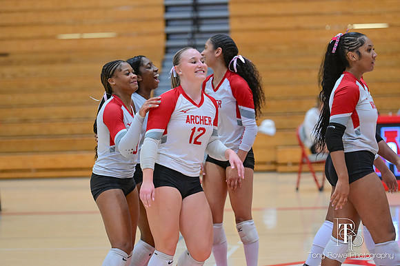 10.17.26 VB Playoffs-218