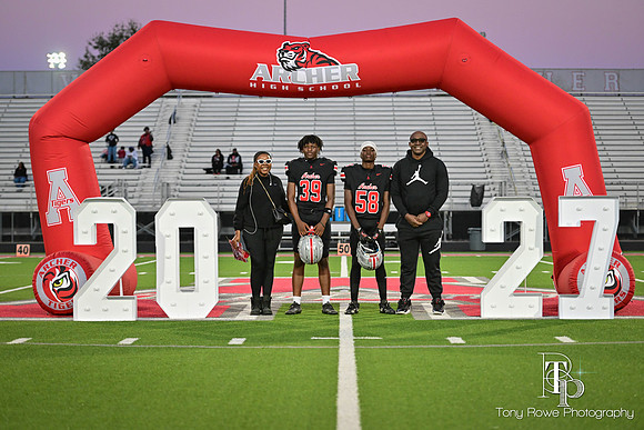 10.23.26 Archer Senior Night-63