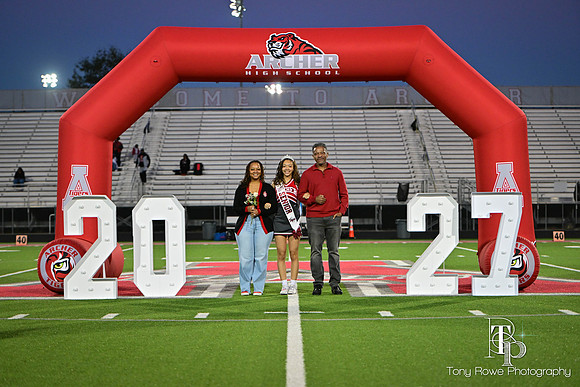10.23.26 Archer Senior Night-95