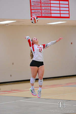 10.17.26 VB Playoffs-111