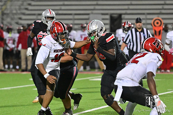 10.23.26 Archer Senior Night-234