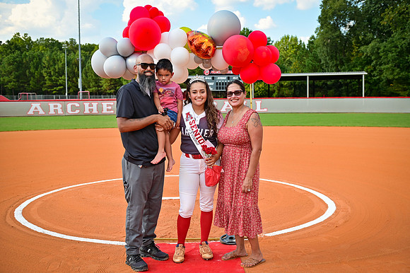 09.23.24 Senior Night-12