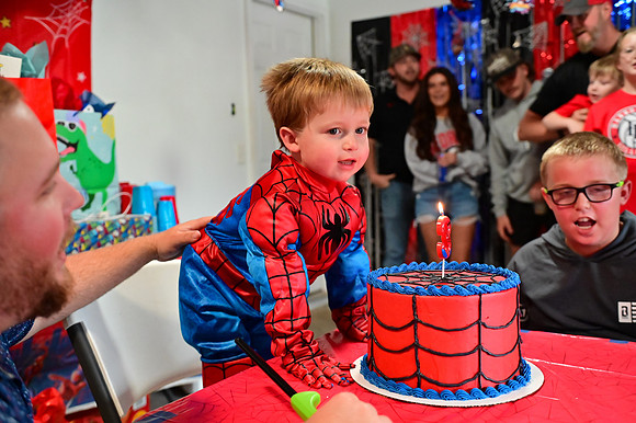 10.10.26 Easten's 3rd Birthday-57