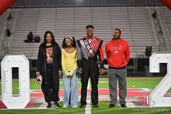 10.23.26 Archer Senior Night-141