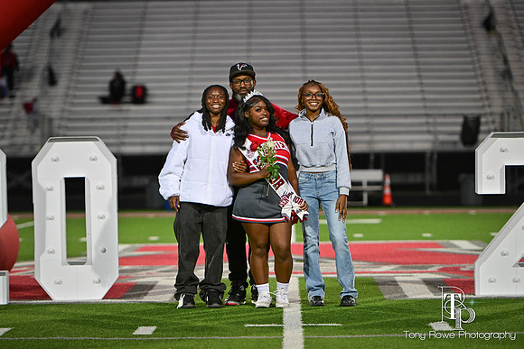 10.23.26 Archer Senior Night-105