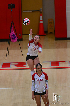 10.17.26 VB Playoffs-160