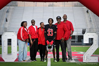 10.23.26 Archer Senior Night-7