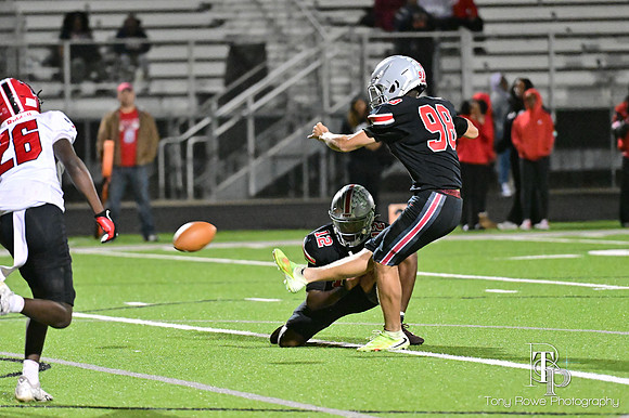 10.23.26 Archer Senior Night-228