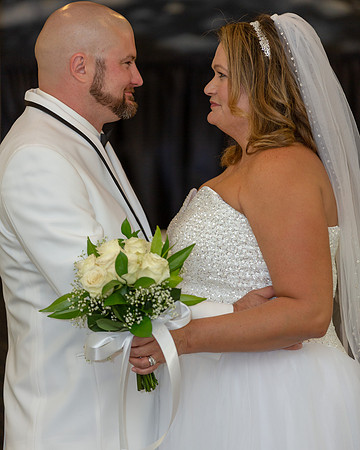 GreenWedding_09.01.19_JimLacey-226