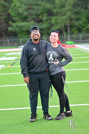 10.07.26 Teacher Appreciation-161