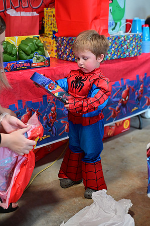 10.10.26 Easten's 3rd Birthday-69