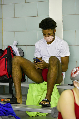 01.15.22 Archer Swim & Dive-30