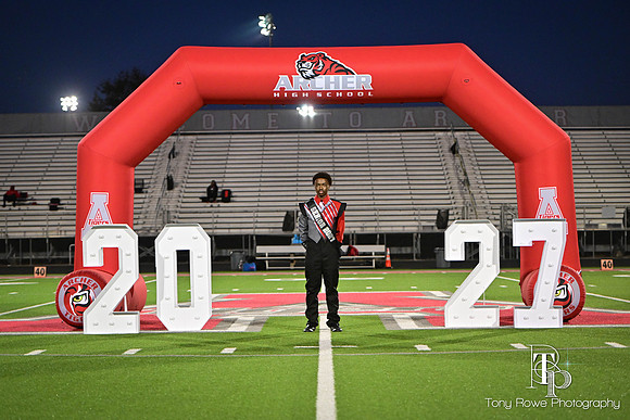 10.23.26 Archer Senior Night-144