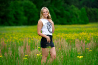 05.02.21 Maddie-15-Edit