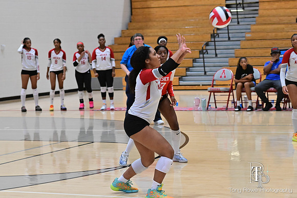10.24.26 Archer v. Marietta-165