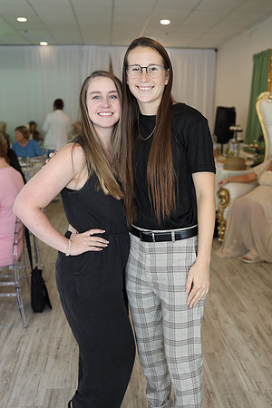 06.24.23 Ashley's Shower-79