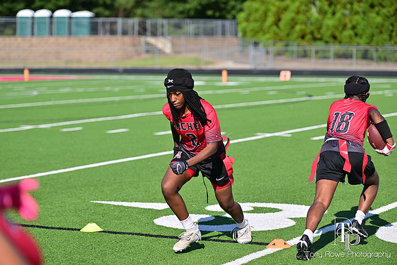 09.14.26 Flag Football Opener-7