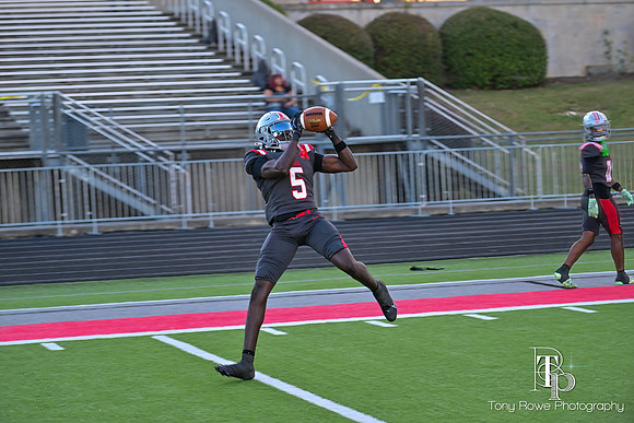 09.25.26 Military Appreciation-1