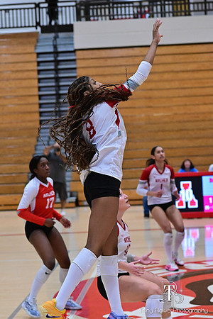 10.24.26 Archer v. Marietta-151