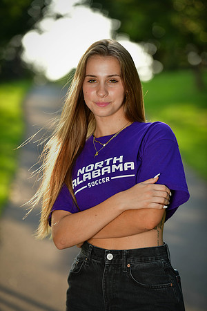 05.26.23 Gracie-109-Edit-Edit