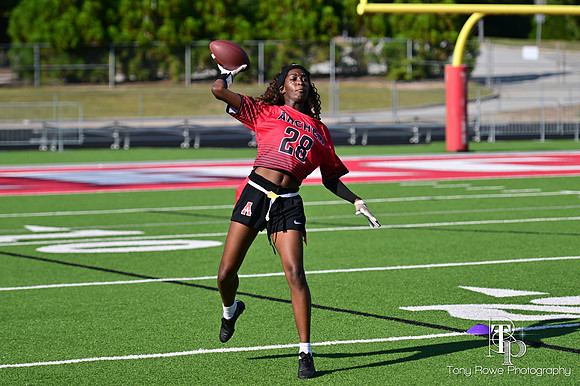09.14.26 Flag Football Opener-11