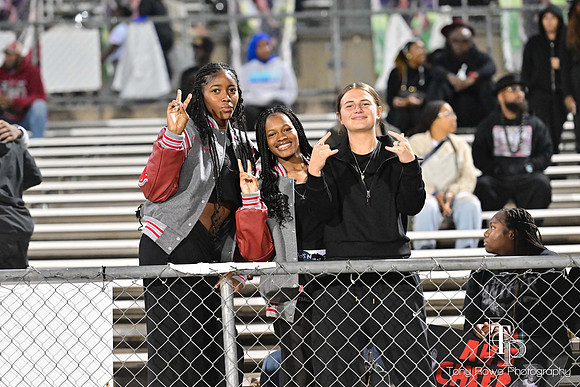 10.23.26 Archer Senior Night-156