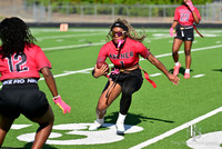 09.14.26 Flag Football Opener-4