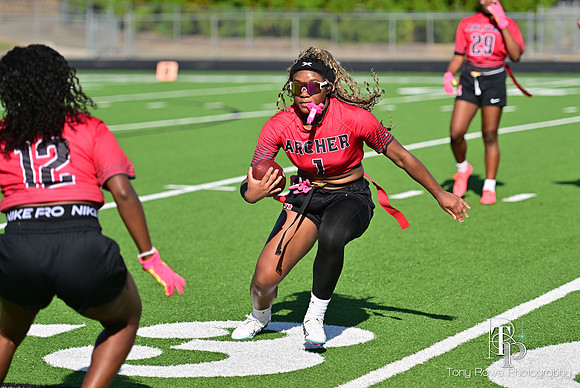 09.14.26 Flag Football Opener-4