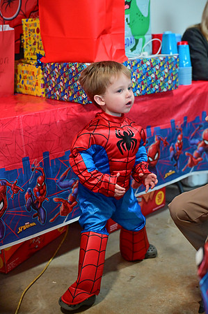 10.10.26 Easten's 3rd Birthday-71