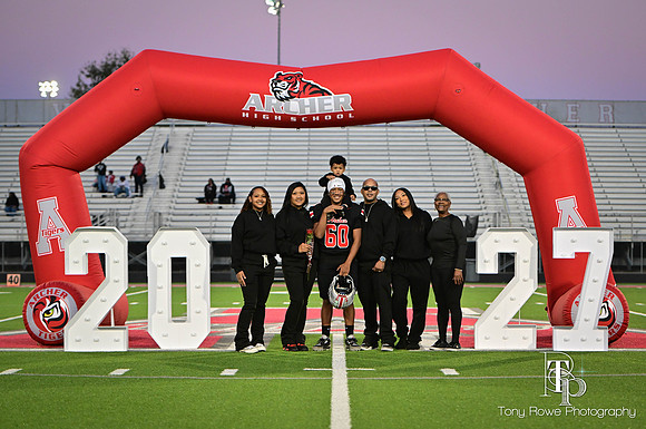 10.23.26 Archer Senior Night-65