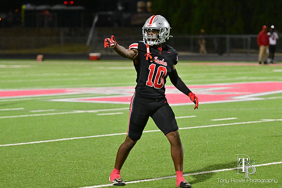 10.23.26 Archer Senior Night-186