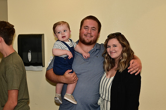 09.22.24 Troy's 93rd -60